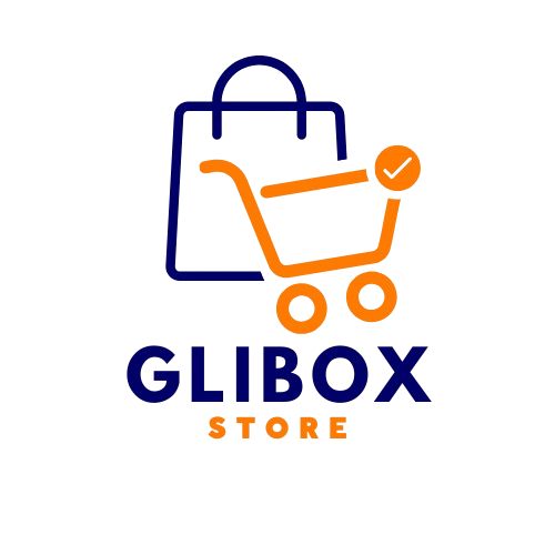 Glibox
