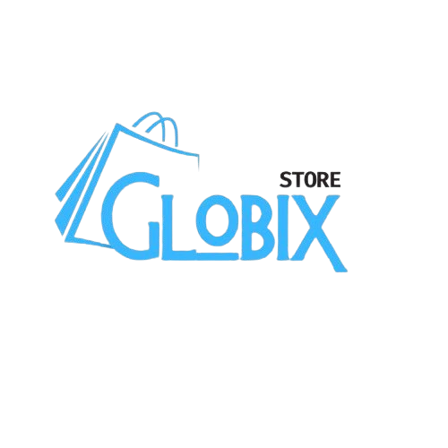 Mi tienda