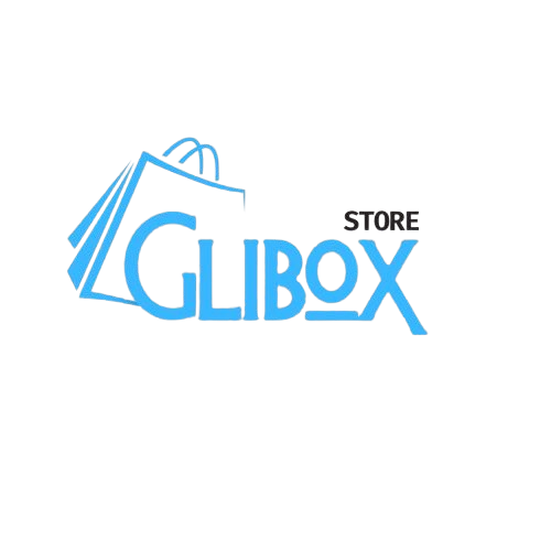 Mi tienda